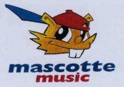 mascotte music