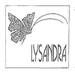 LYSANDRA