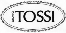 SILVIO TOSSI
