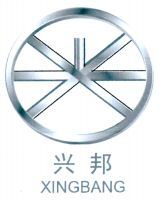 XINGBANG