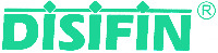 DISIFIN