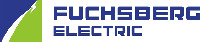 FUCHSBERG ELECTRIC