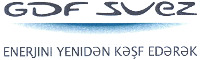 GDF SUEZ