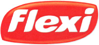 Flexi