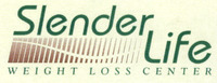 Slender Life WEIGHT LOSS CENTER