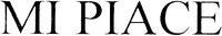 MI PIACE