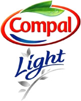 Compal Light