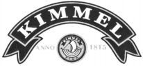 KIMMEL ANNO 1815