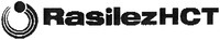 Rasilez HCT