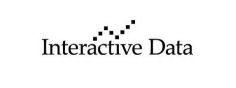 Interactive Data