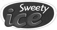 Sweety ice