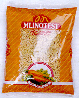 MLINOTEST