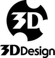 3D 3DDesign