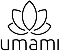 umami