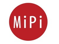 MiPi