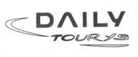 DAILY TOURYS