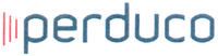 perduco