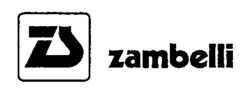 zambelli