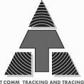 T COMM TRACKING AND TRACING