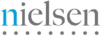 nielsen