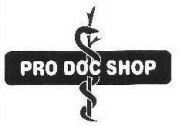PRO DOC SHOP