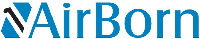 AirBorn