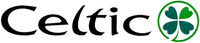 Celtic
