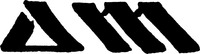 AM