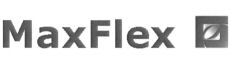 MaxFlex