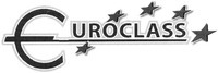 EUROCLASS
