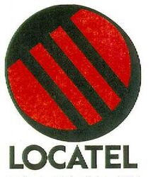 LOCATEL