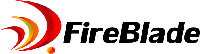 FireBlade