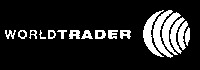 WORLDTRADER