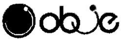 obje