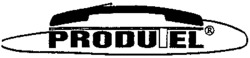 PRODUTEL