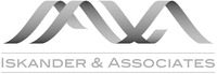 ISKANDER & ASSOCIATES