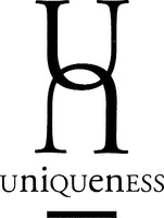 UNIQUENESS