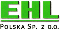EHL POLSKA SP. Z O.O.