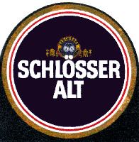 SCHLÖSSER ALT