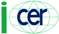 icer