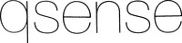 qsense