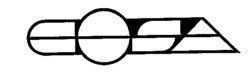 COSA