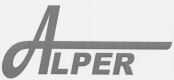 ALPER
