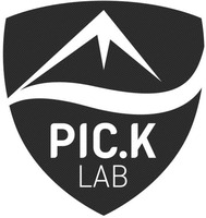 PIC.K LAB