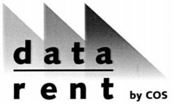data rent by COS