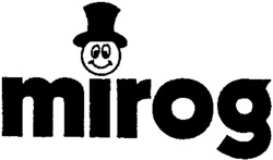 mirog