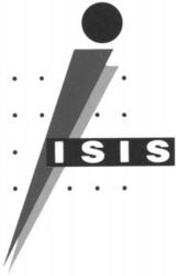 ISIS