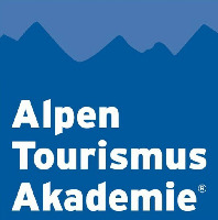 AlpenTourismusAkademie