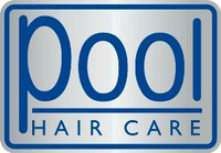 pool HAIR CARE