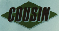 COUSIN